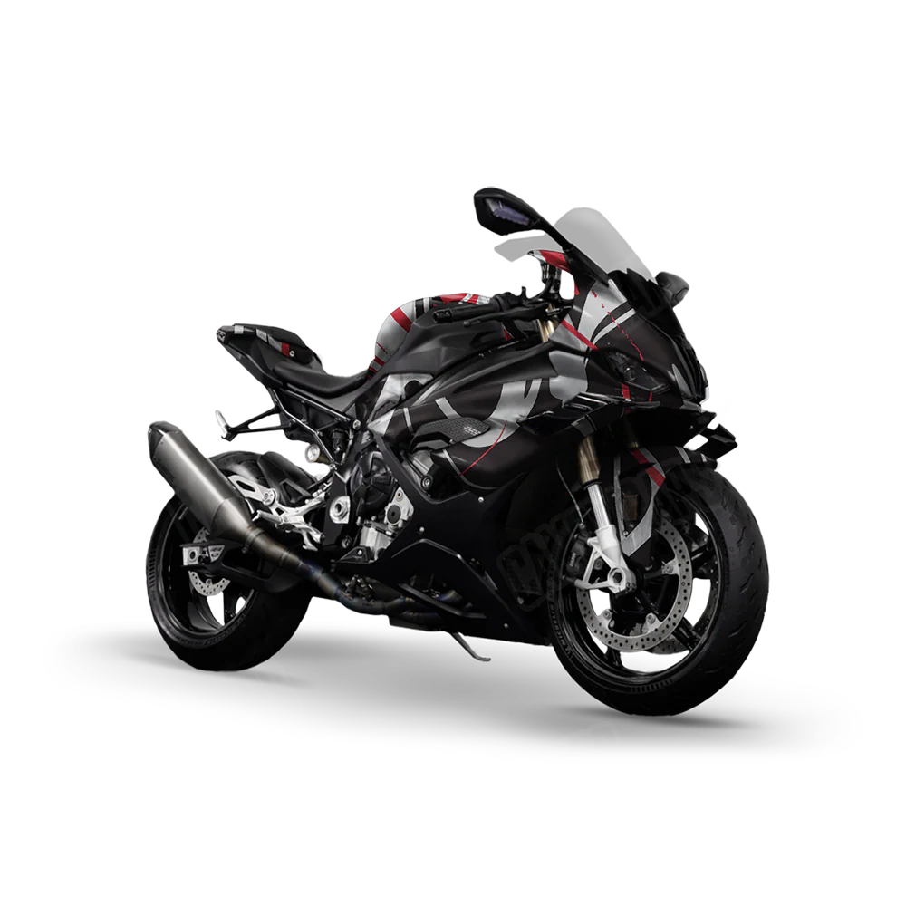Product image 52