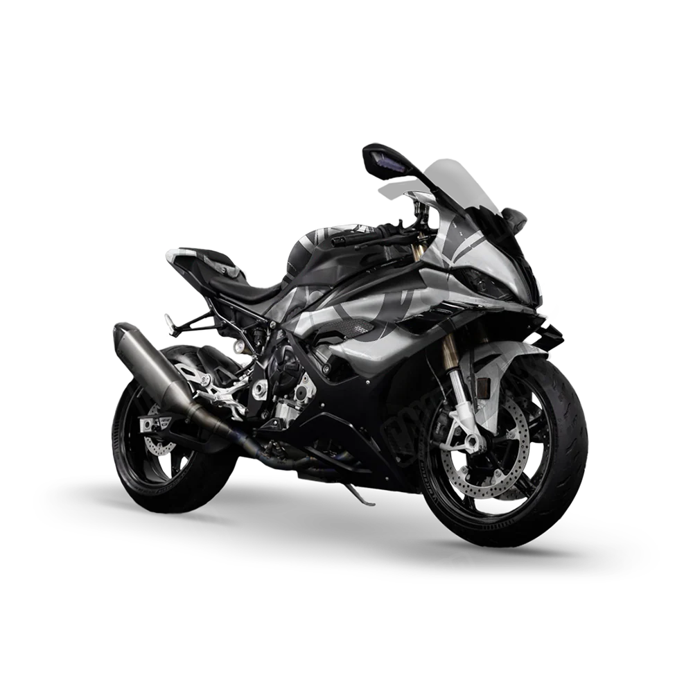 Product image 54