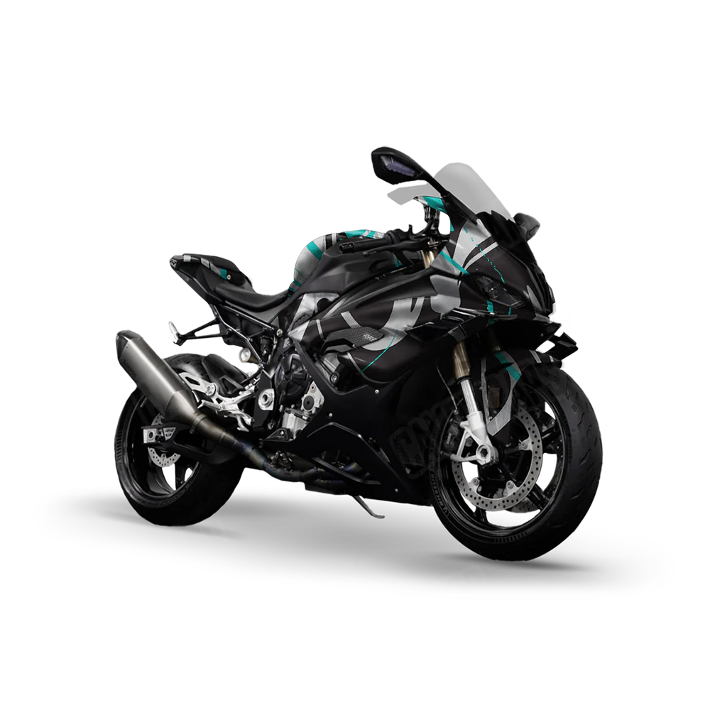 Product image 55