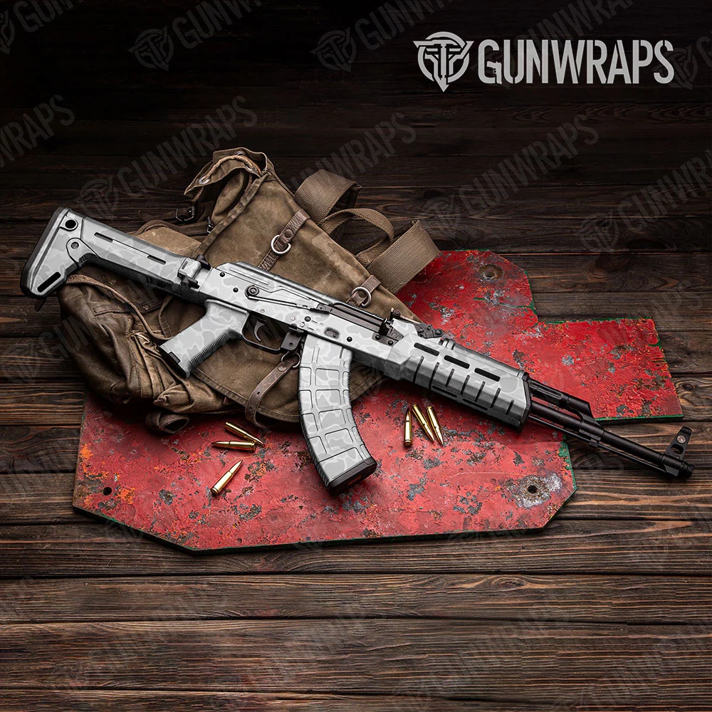Product image 26