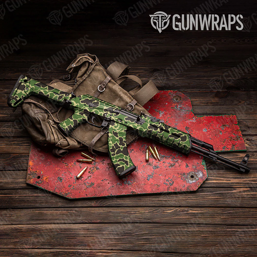 Product image 31