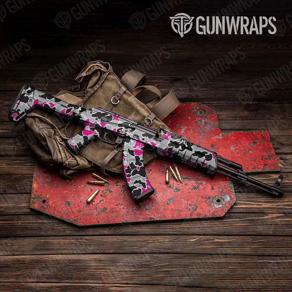 Product image 33