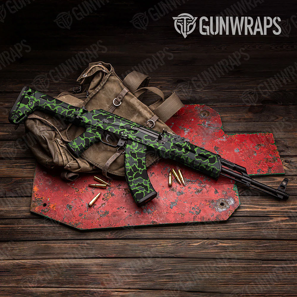 Product image 35