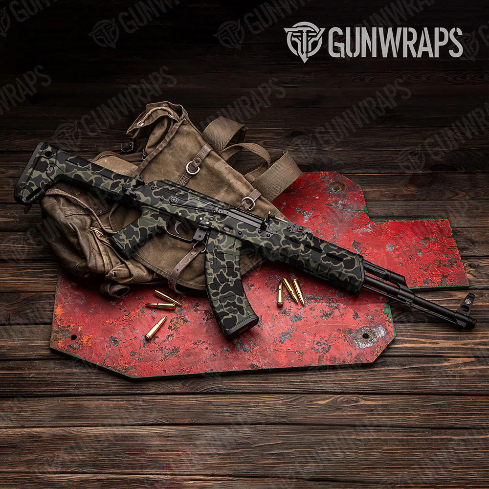Product image 39