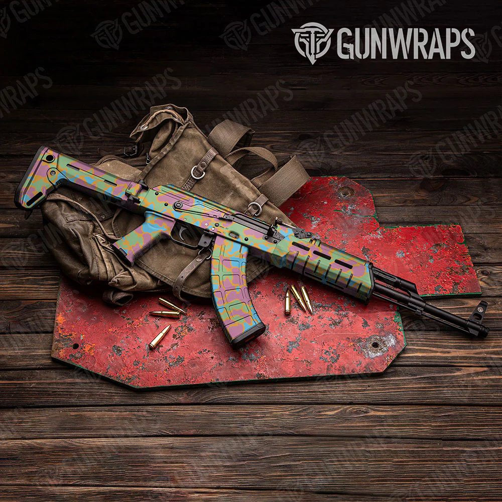 Product image 53