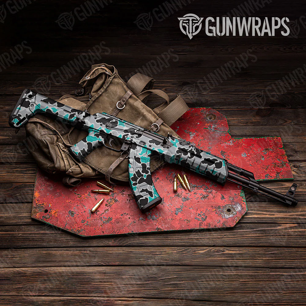 Product image 55