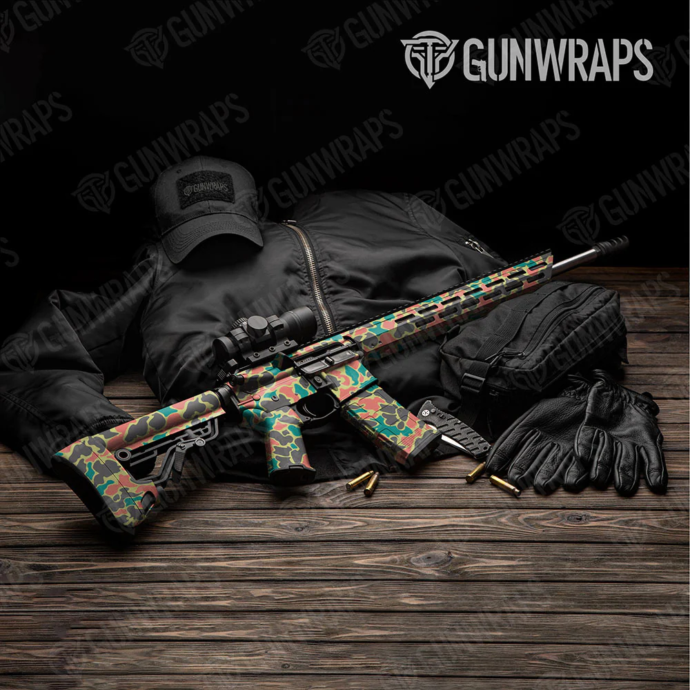 Product image 28