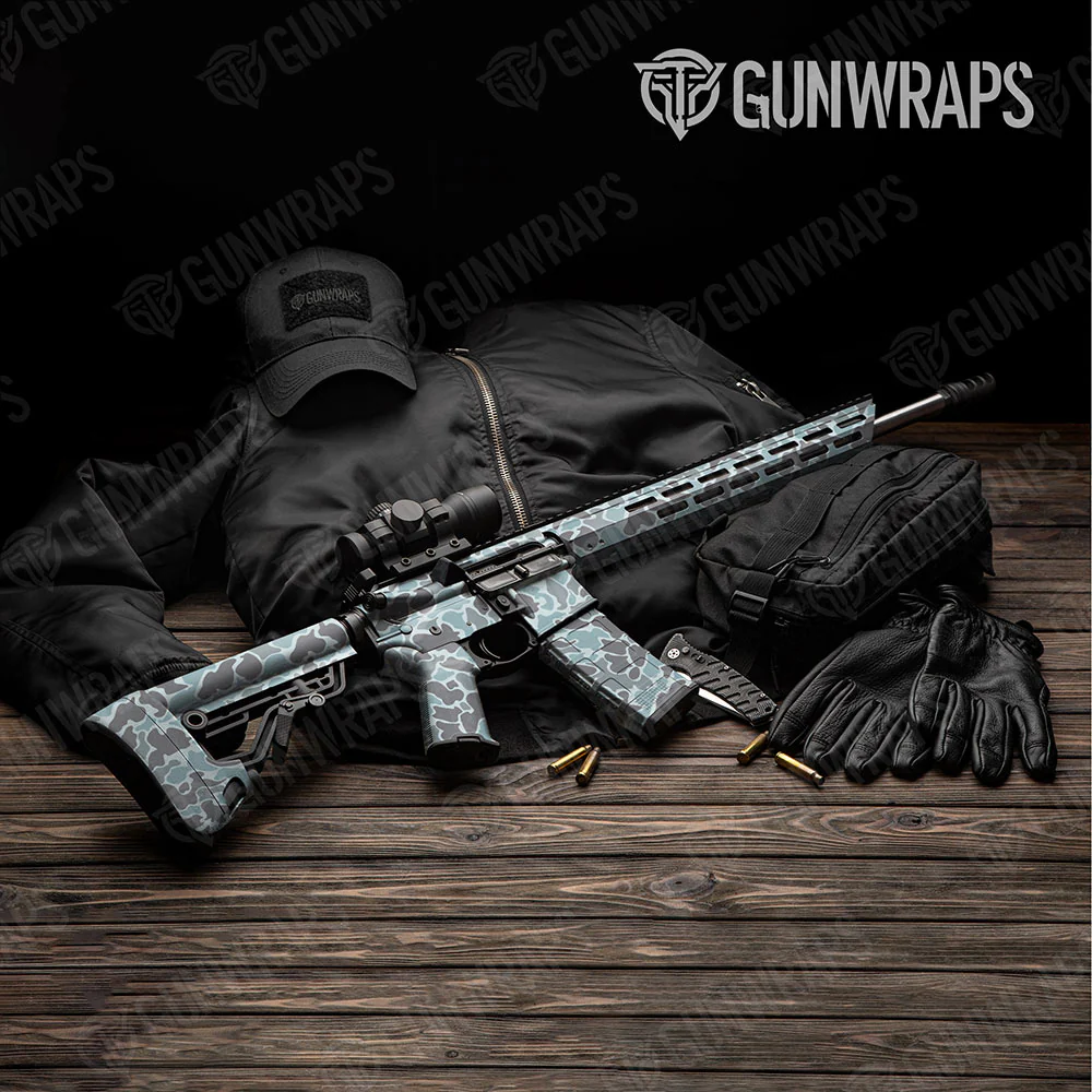 Product image 47