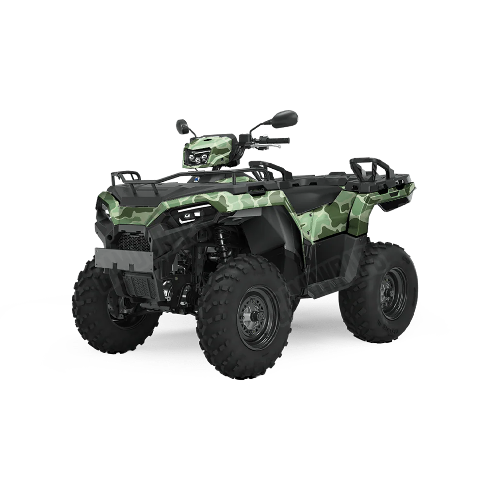 Product image 100