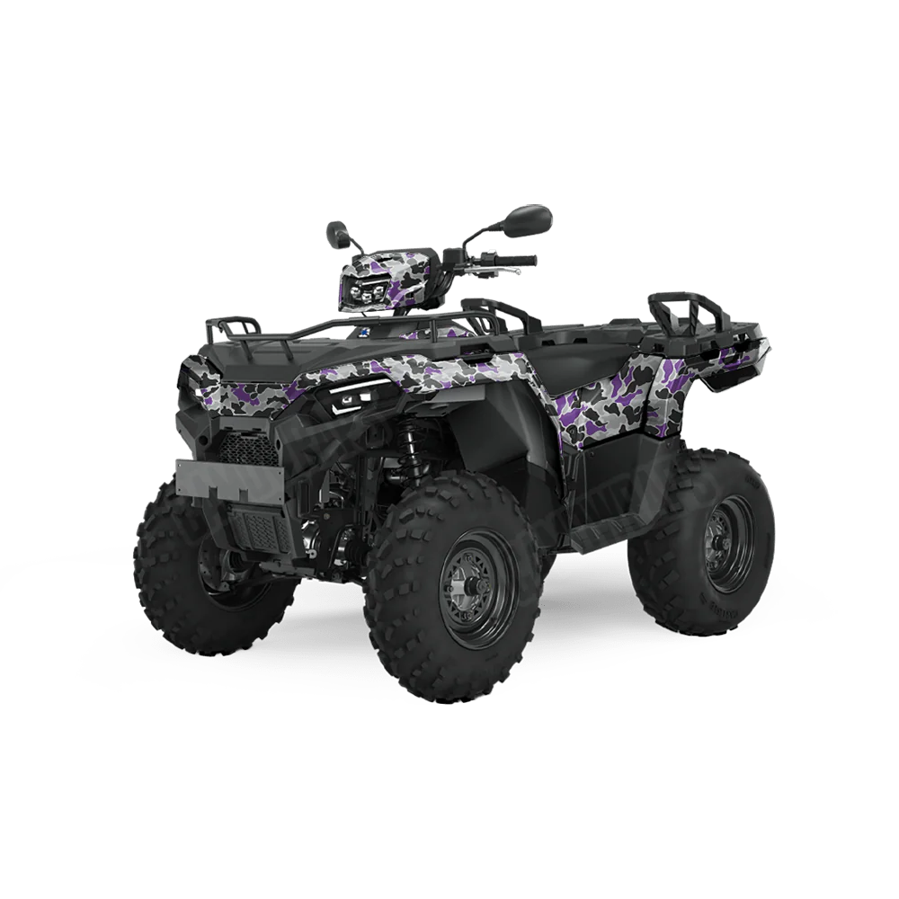 Product image 101