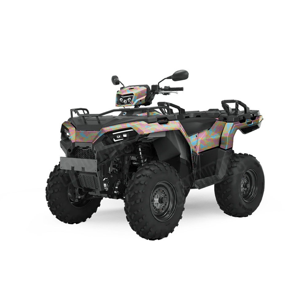 Product image 105