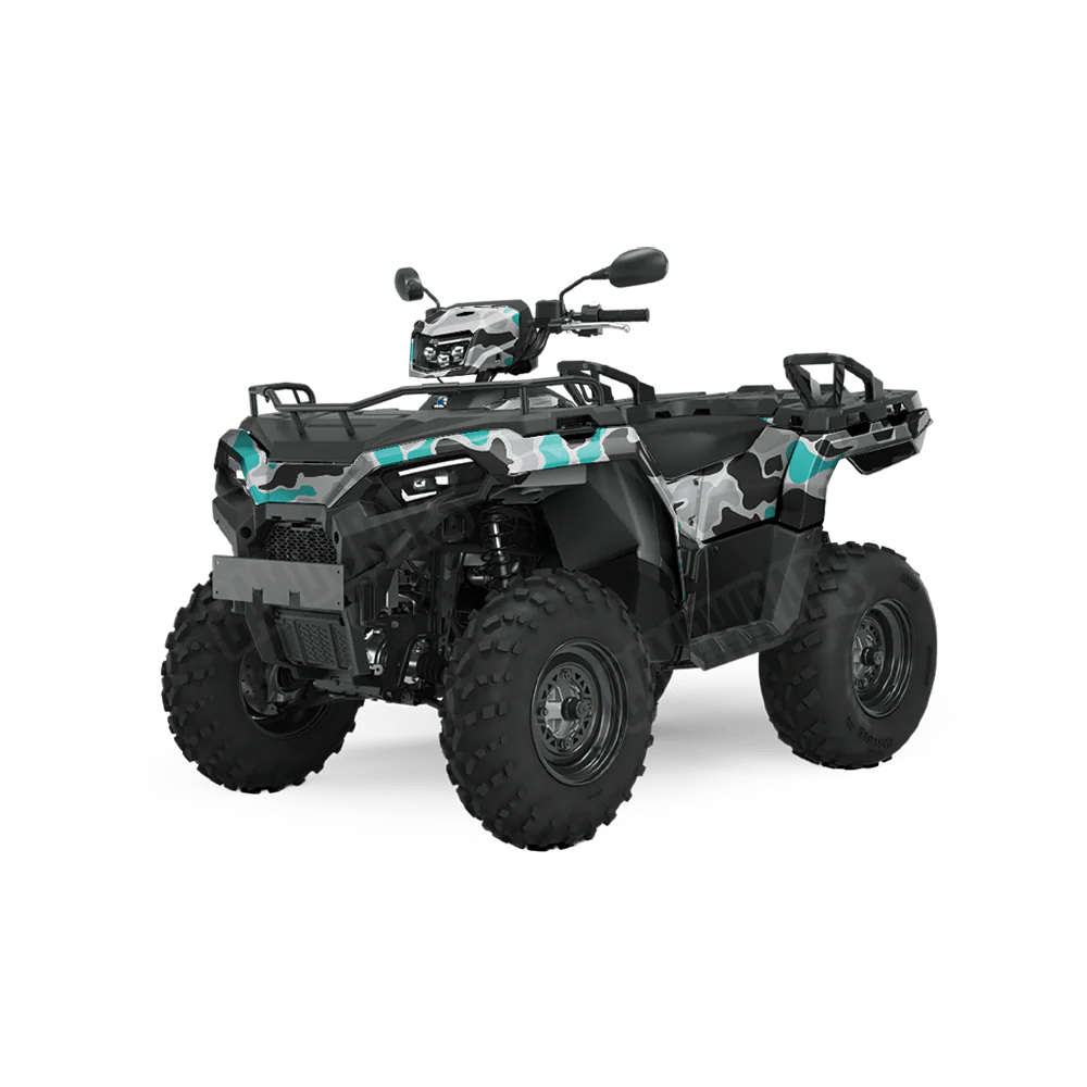 Product image 110