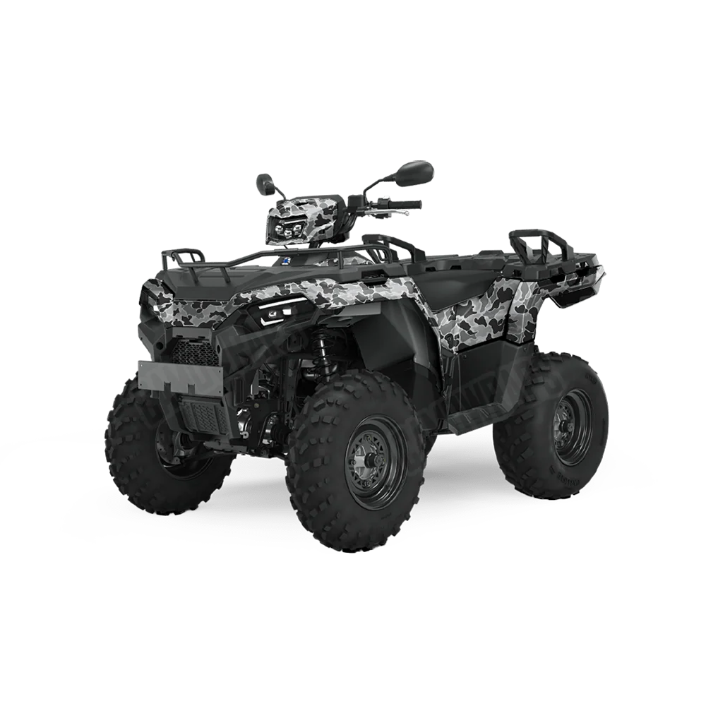 Product image 111