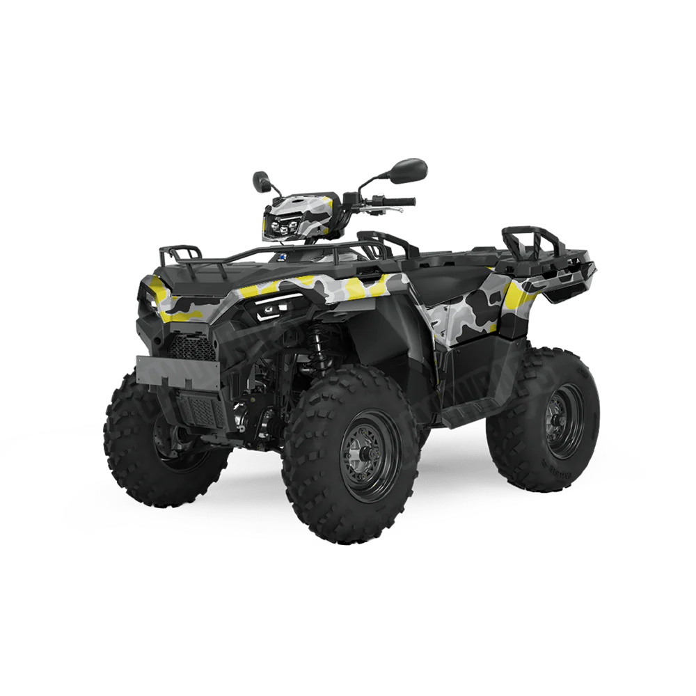 Product image 118
