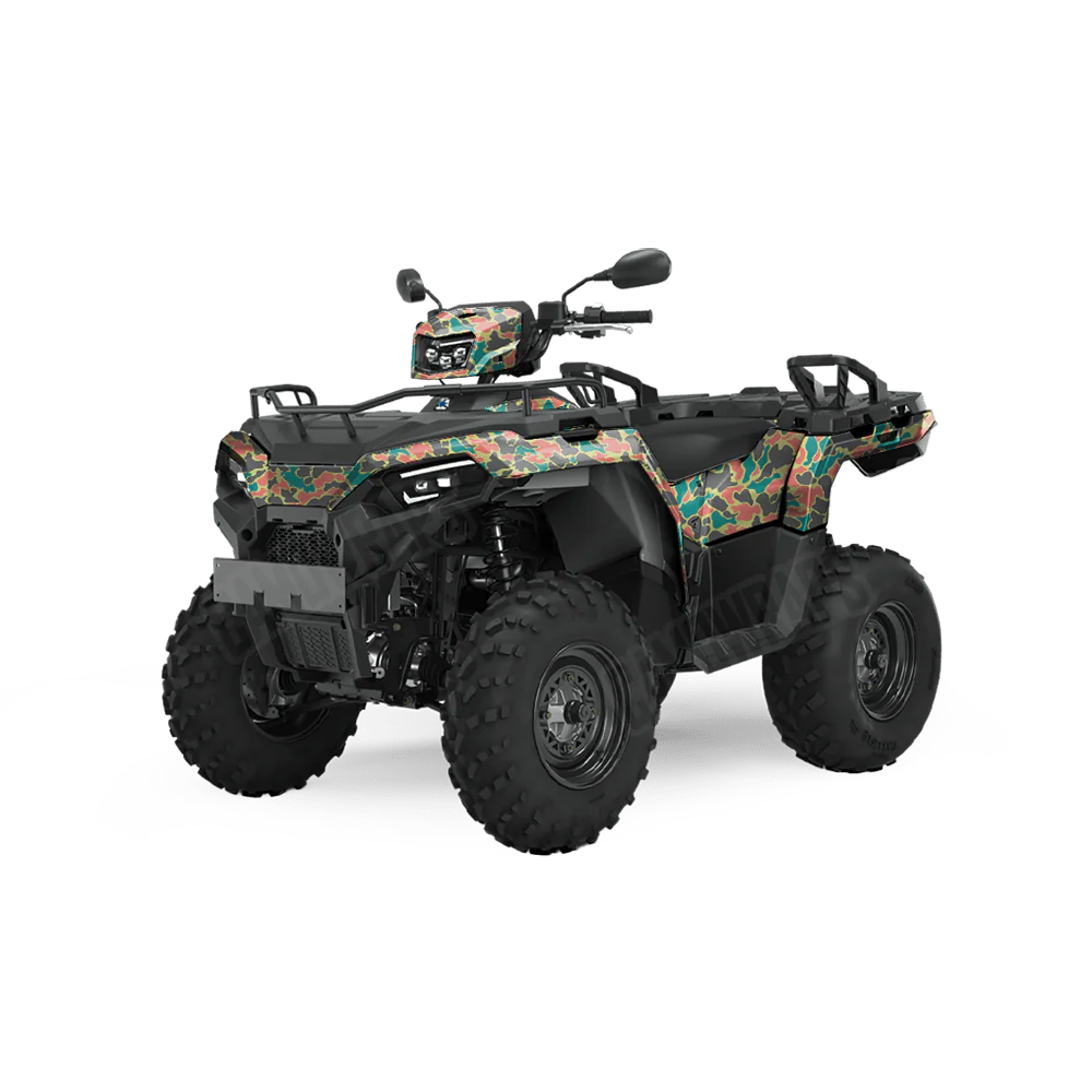 Product image 55