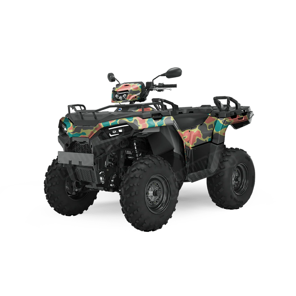 Product image 56