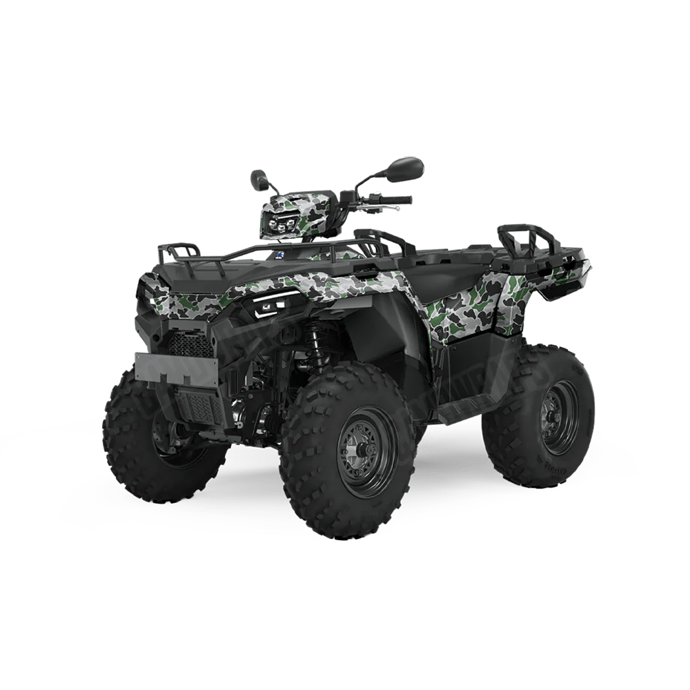 Product image 59