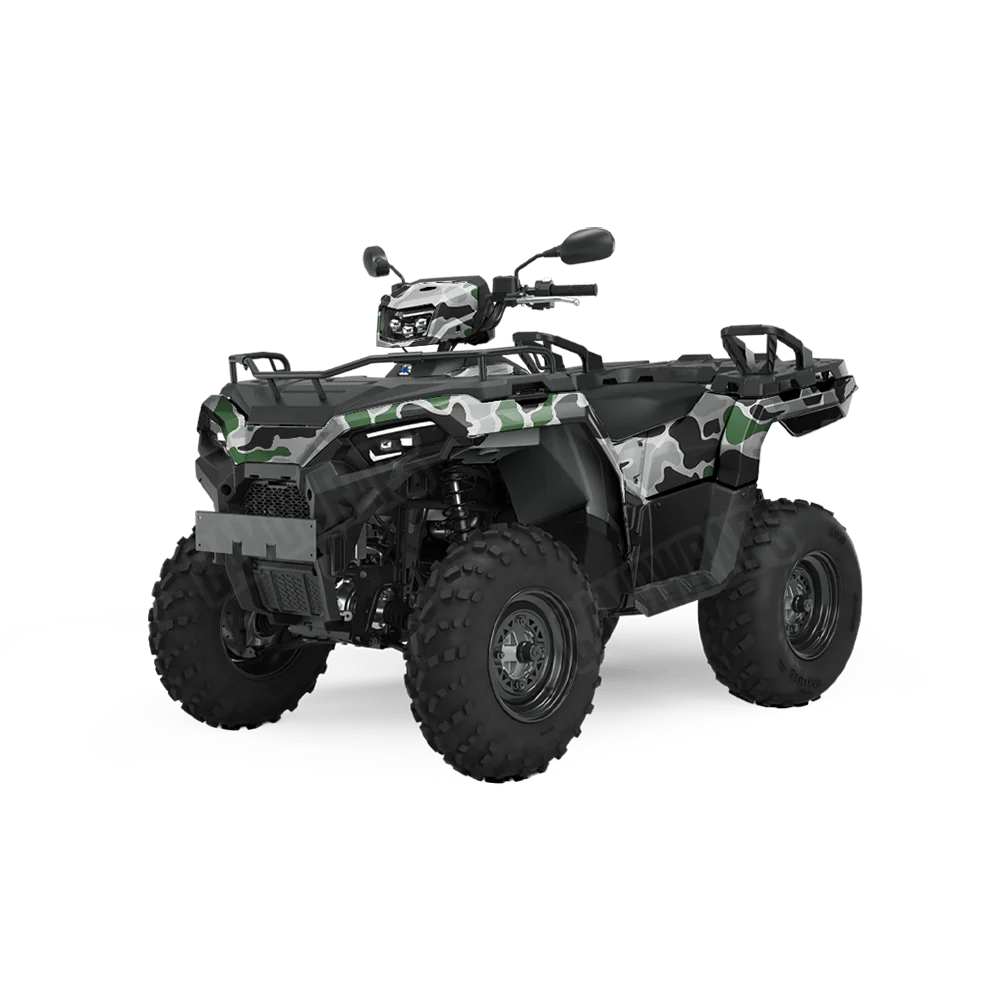 Product image 60