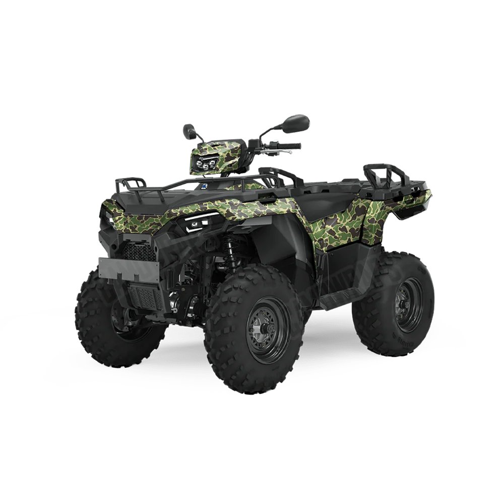 Product image 61