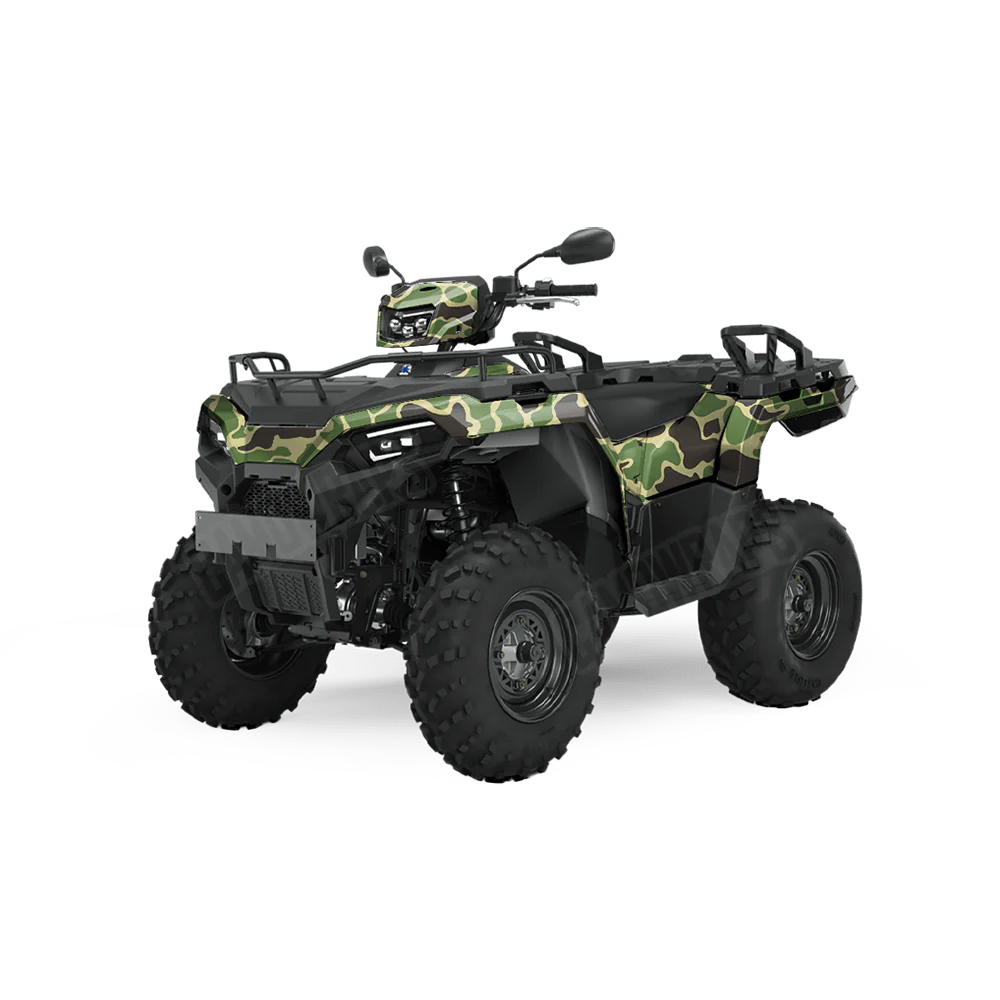 Product image 62