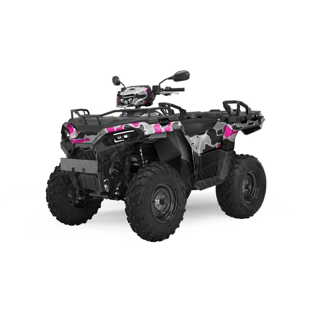 Product image 66