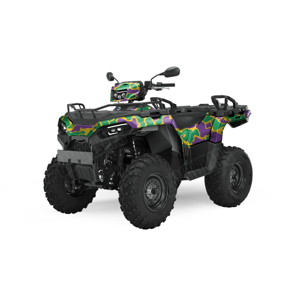 Product image 68