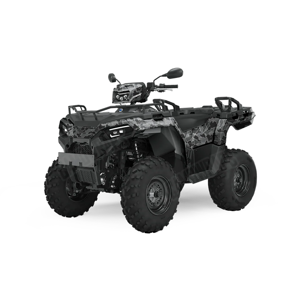 Product image 71
