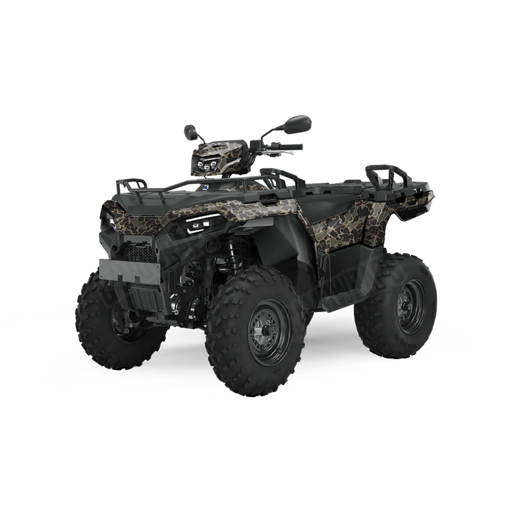Product image 73