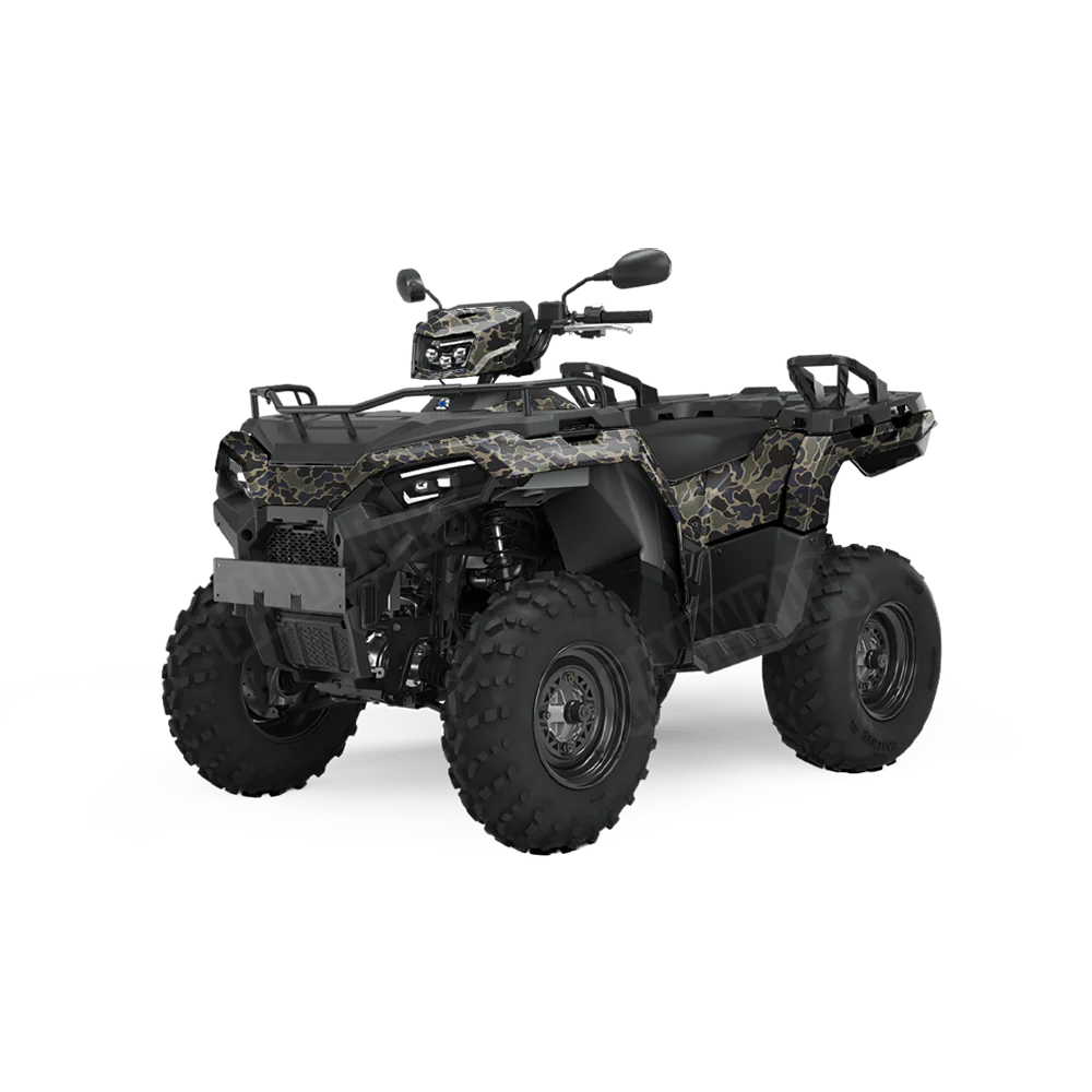 Product image 75