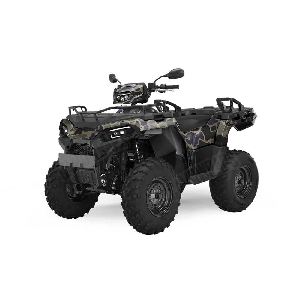 Product image 76
