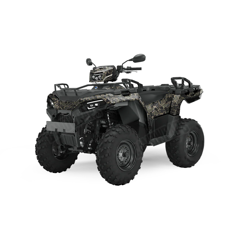 Product image 77