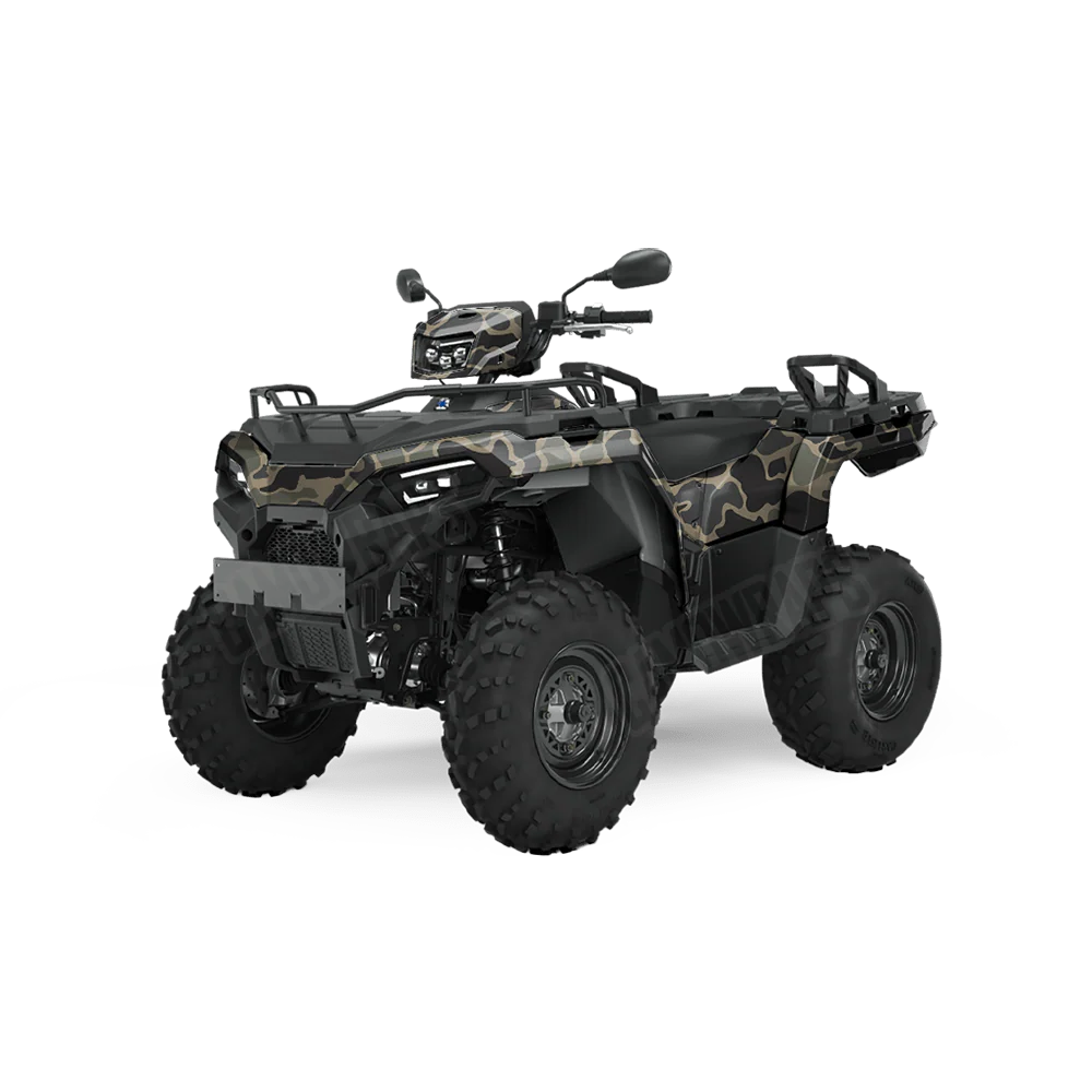 Product image 78
