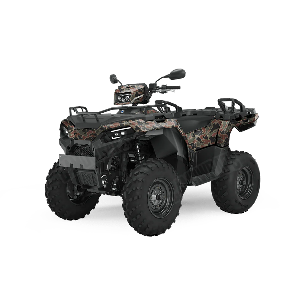Product image 79