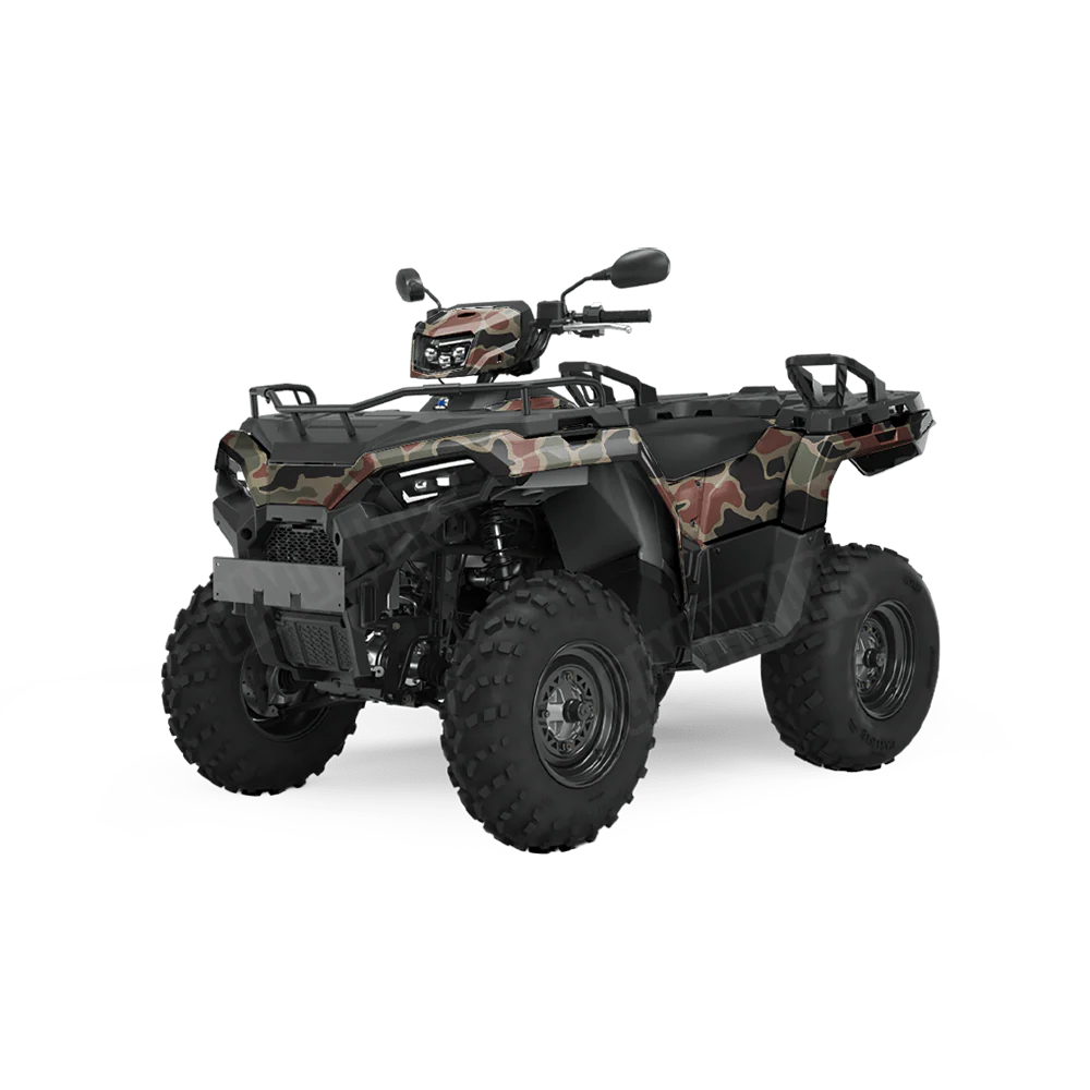 Product image 80
