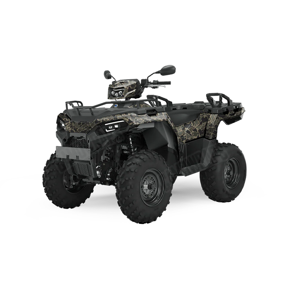 Product image 81
