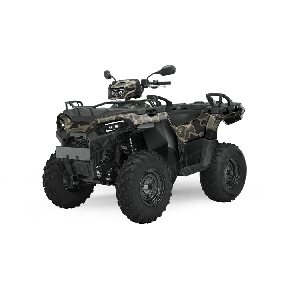 Product image 82