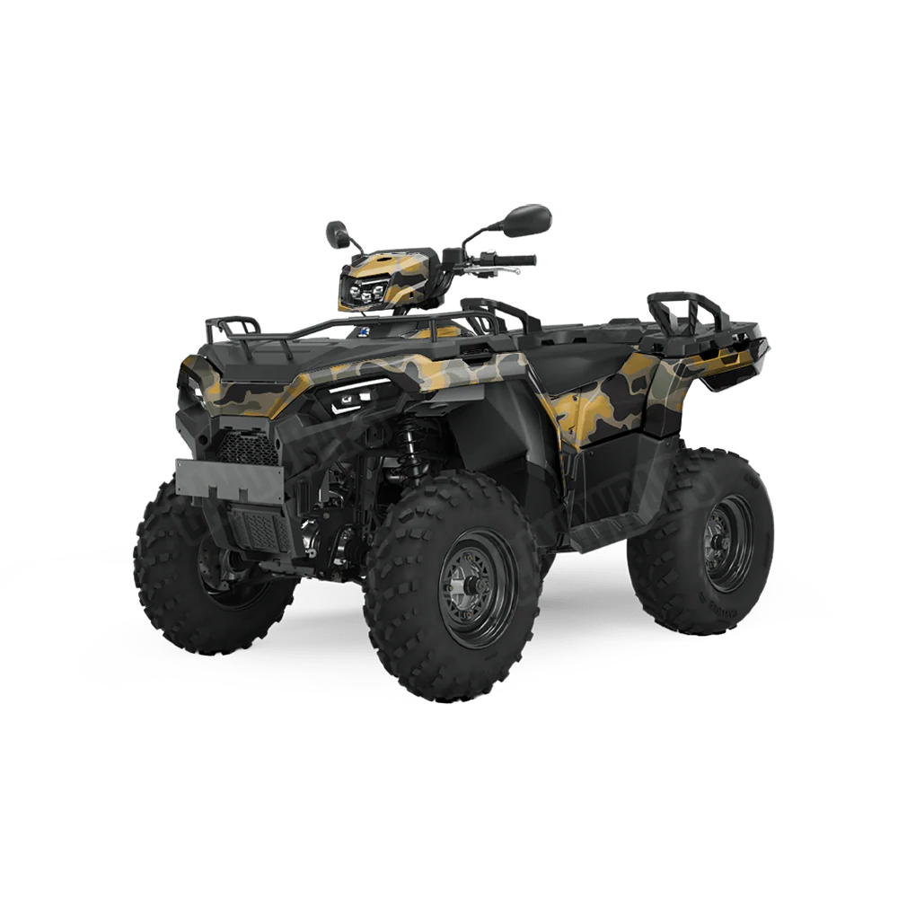 Product image 84