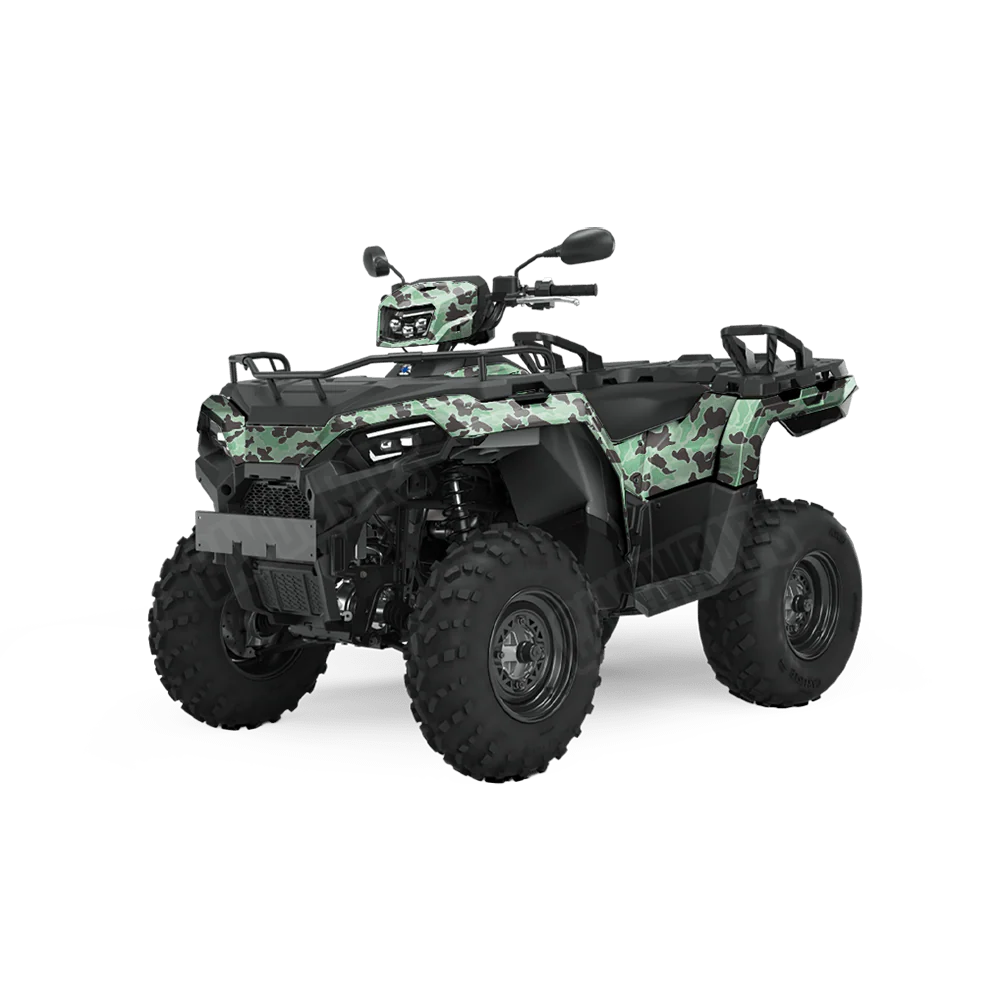 Product image 85