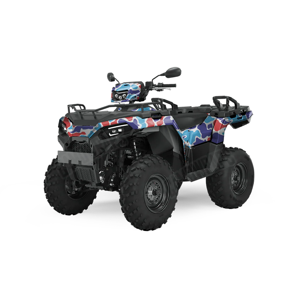 Product image 88