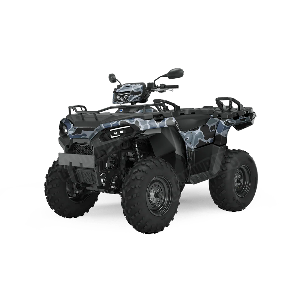Product image 90