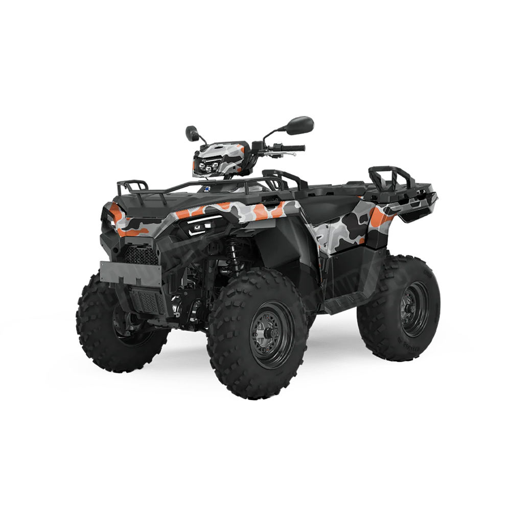 Product image 92
