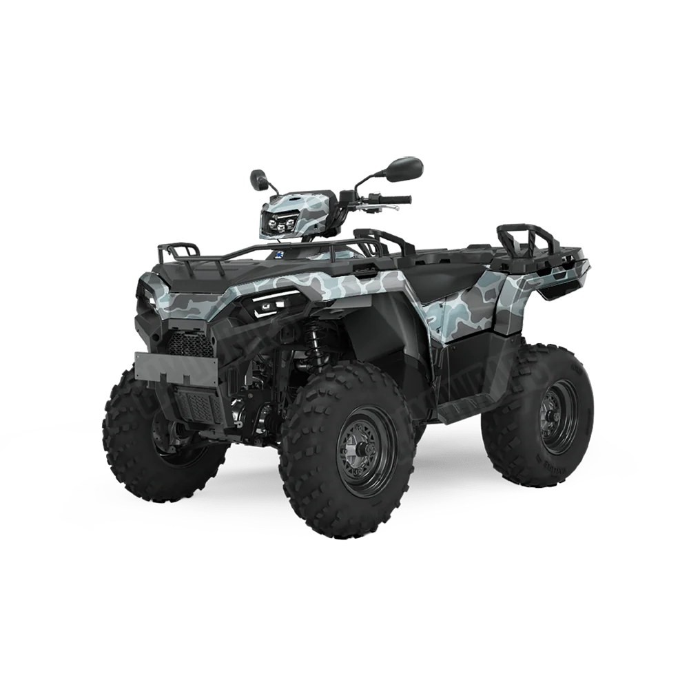 Product image 94