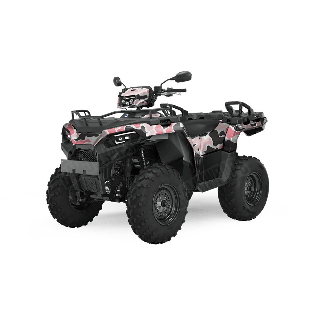 Product image 96