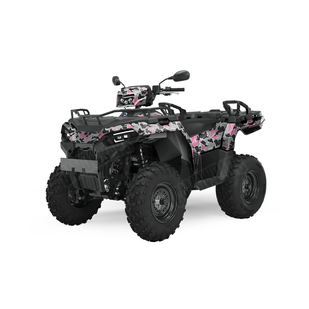 Product image 97