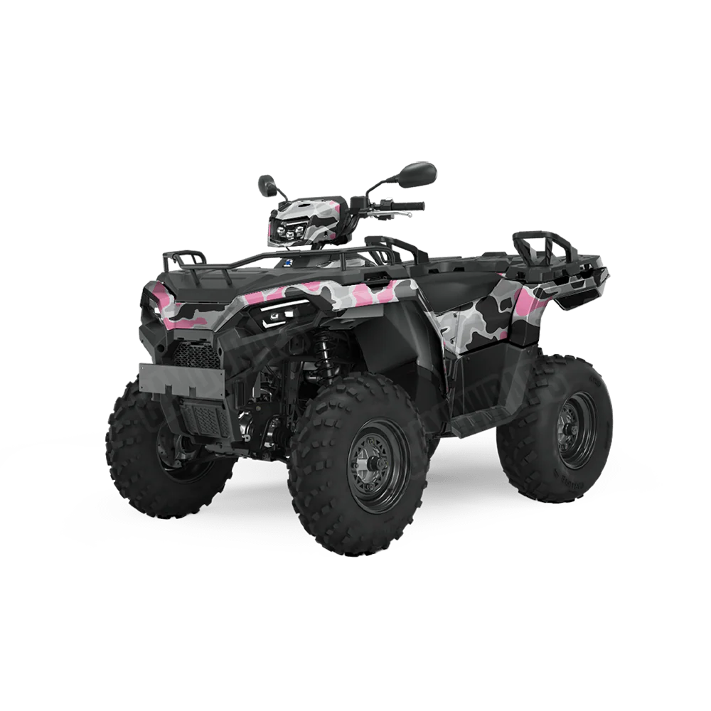 Product image 98