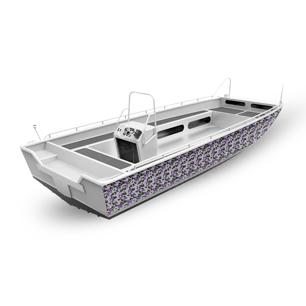 Product image 101