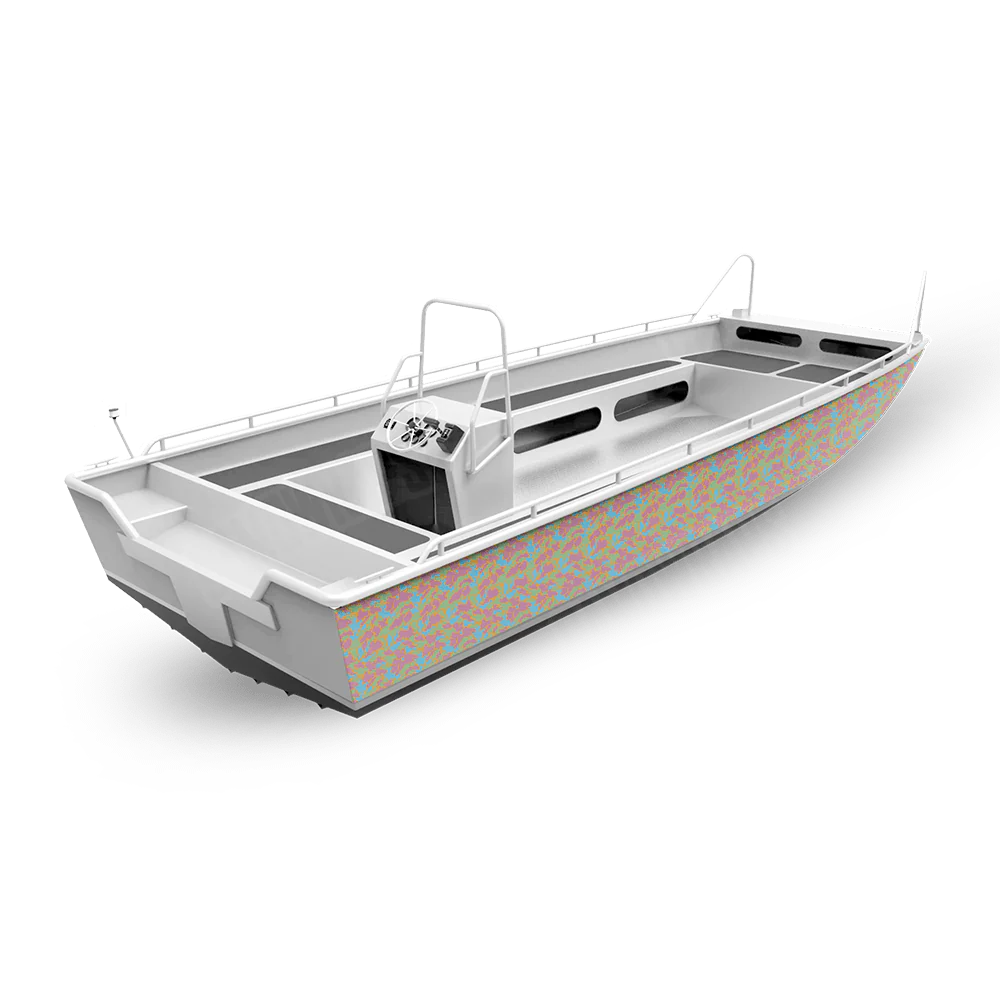 Product image 105