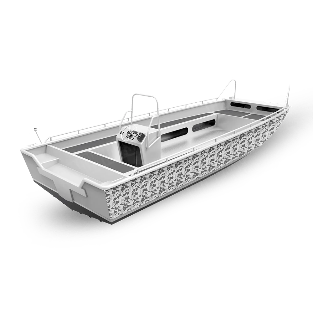 Product image 107