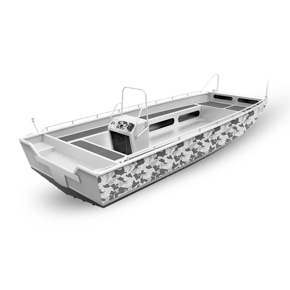 Product image 108