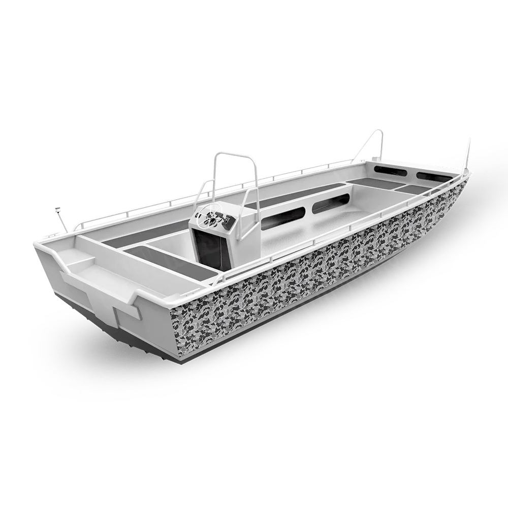 Product image 111